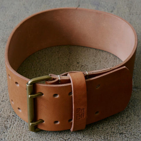 Strength Belt