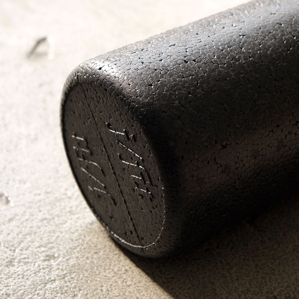 Foam Roller - ITANI ATHLETIC