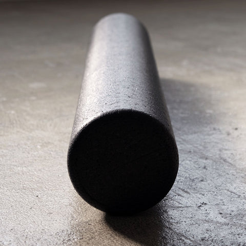 Foam Roller