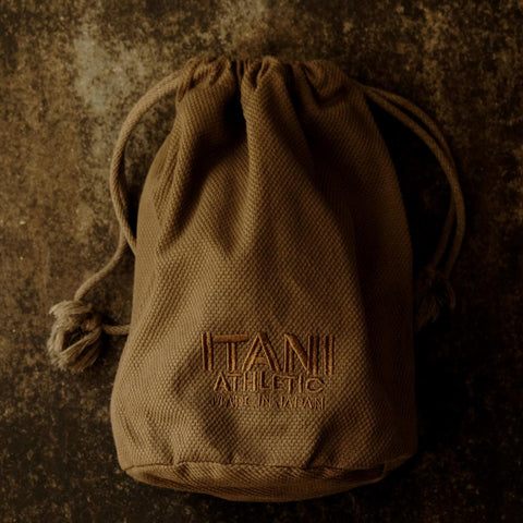 Judo Bag