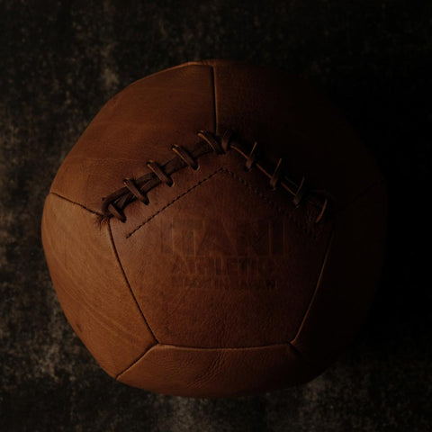 Medicine Ball
